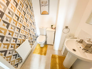 Photo 1- click for photo gallery